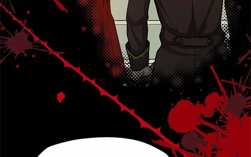 Read Once a Predator, Now a Sacrifice chapter 6 image 60 on Lezhin