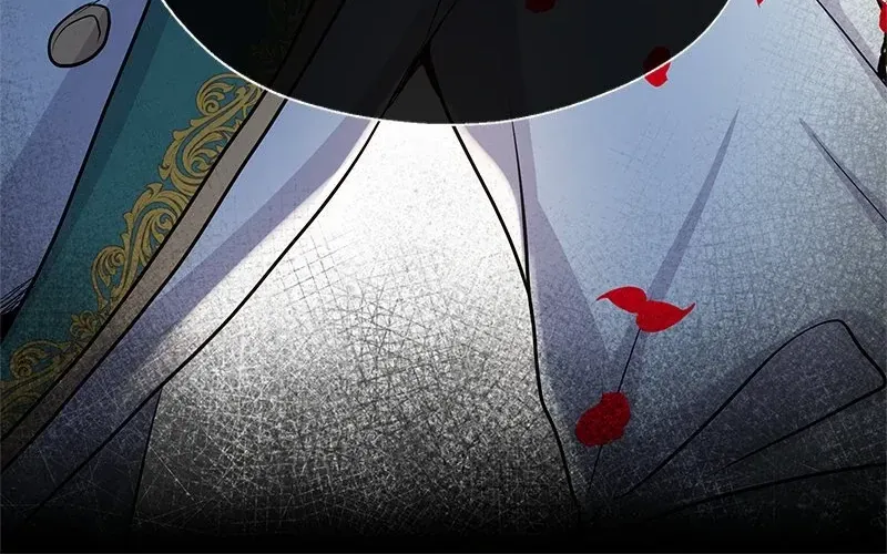Read Once a Predator, Now a Sacrifice chapter 6 image 64 on Lezhin