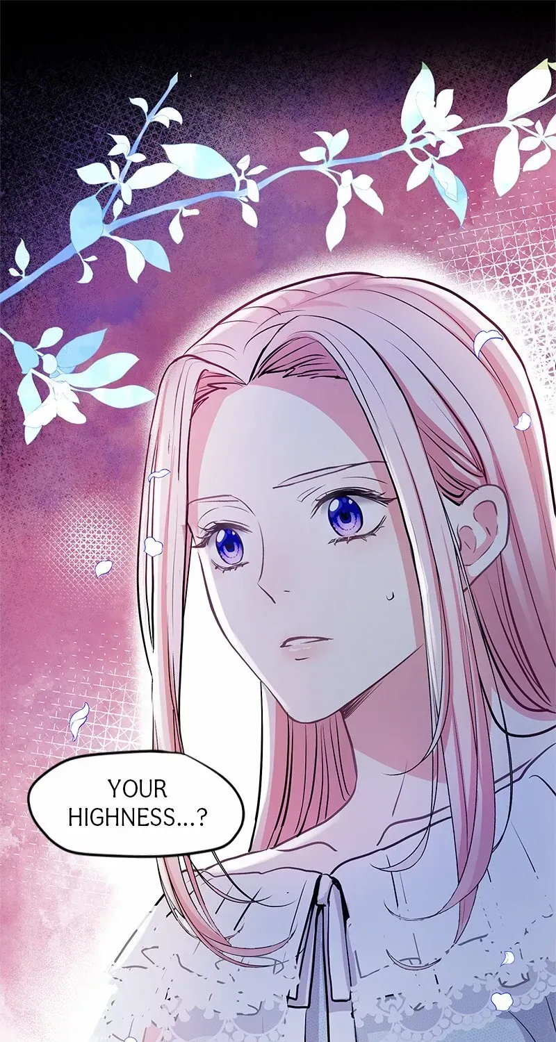 Read Once a Predator, Now a Sacrifice chapter 6 image 65 on Lezhin