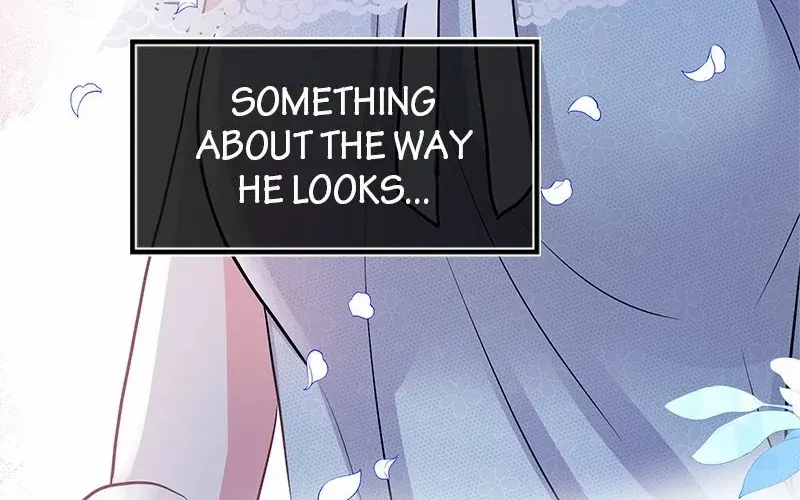 Read Once a Predator, Now a Sacrifice chapter 6 image 66 on Lezhin