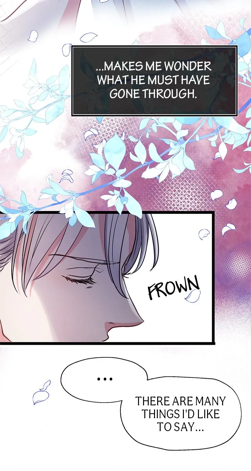 Read Once a Predator, Now a Sacrifice chapter 6 image 67 on Lezhin