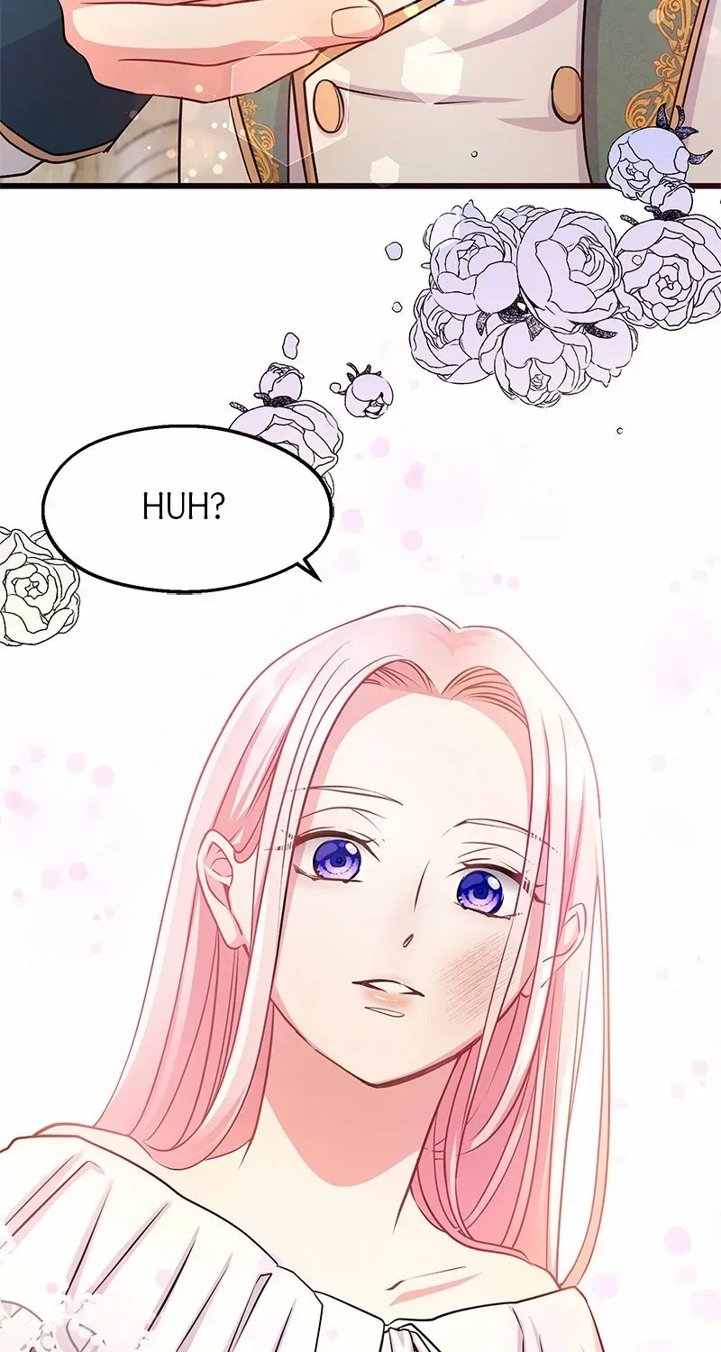 Read Once a Predator, Now a Sacrifice chapter 6 image 71 on Lezhin