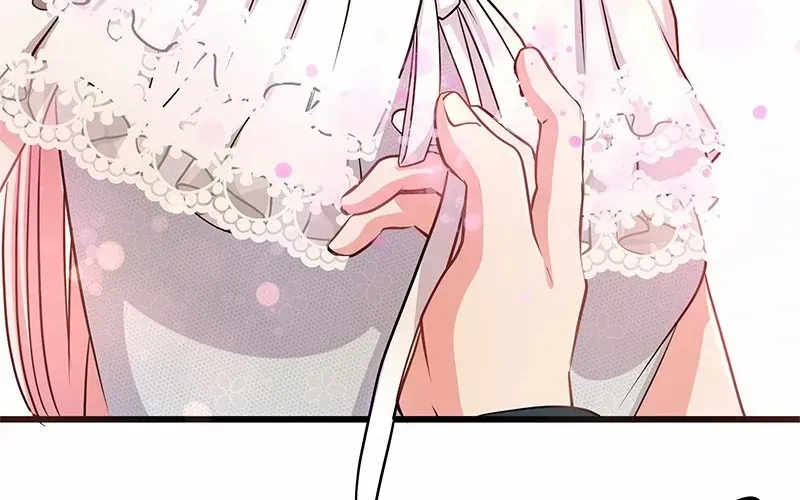Read Once a Predator, Now a Sacrifice chapter 6 image 72 on Lezhin
