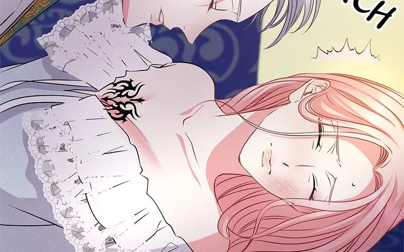 Read Once a Predator, Now a Sacrifice chapter 6 image 79 on Lezhin
