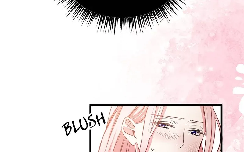 Read Once a Predator, Now a Sacrifice chapter 6 image 81 on Lezhin