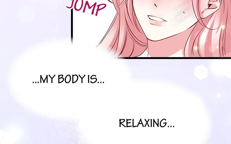 Read Once a Predator, Now a Sacrifice chapter 6 image 85 on Lezhin