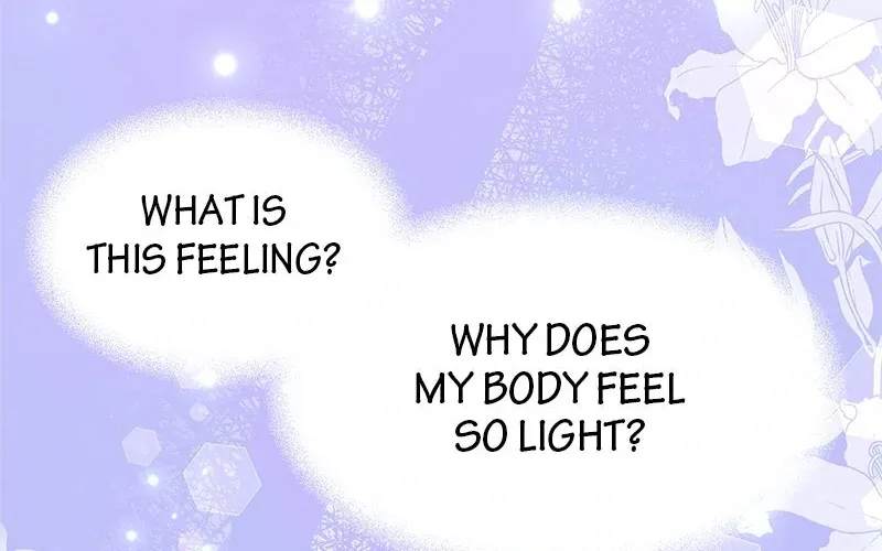 Read Once a Predator, Now a Sacrifice chapter 6 image 87 on Lezhin