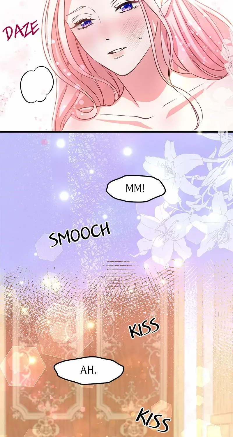Read Once a Predator, Now a Sacrifice chapter 6 image 90 on Lezhin