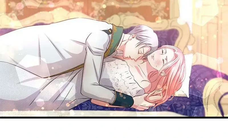 Read Once a Predator, Now a Sacrifice chapter 6 image 91 on Lezhin