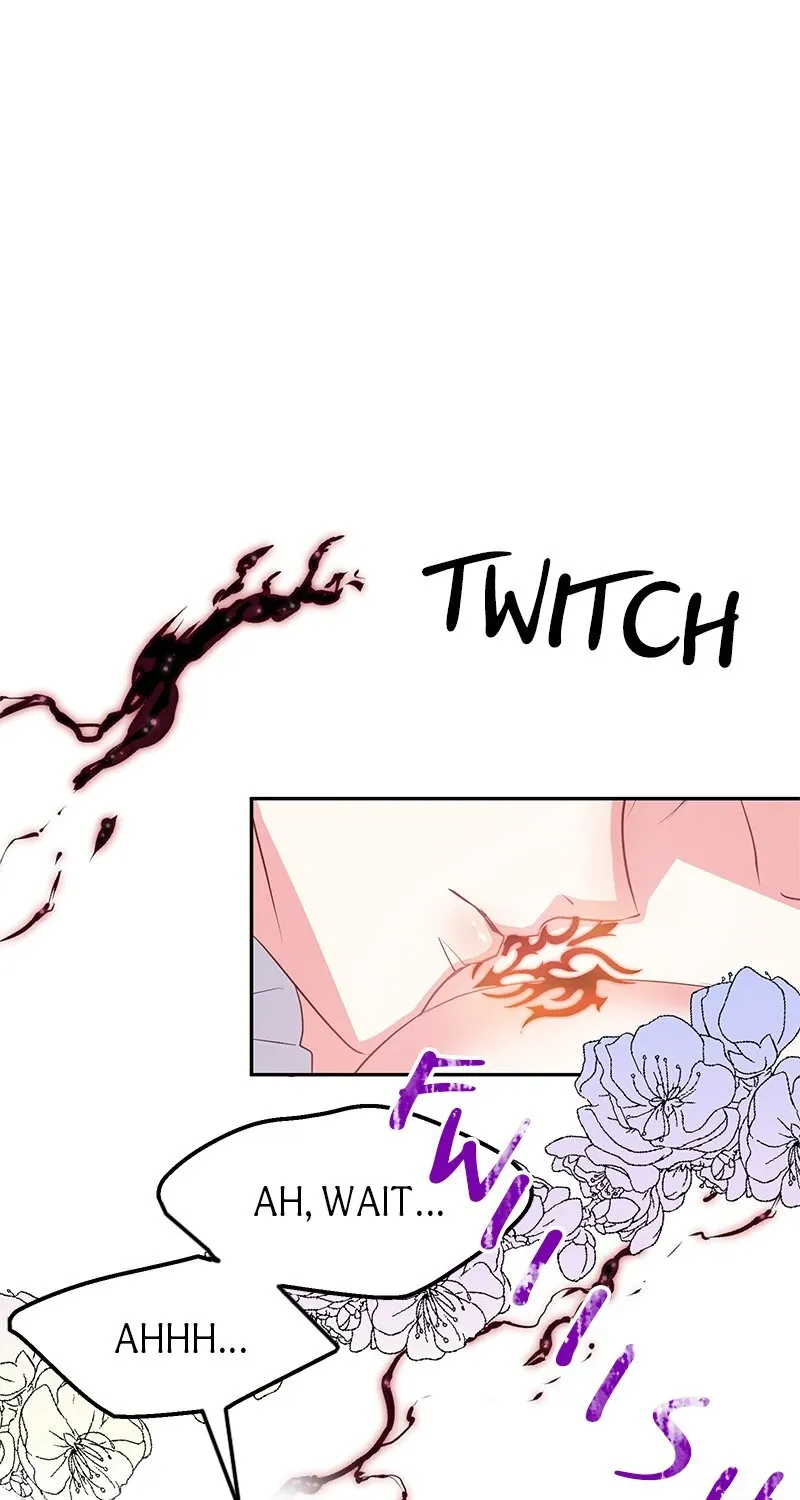 Read Once a Predator, Now a Sacrifice chapter 6 image 92 on Lezhin