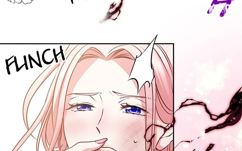 Read Once a Predator, Now a Sacrifice chapter 6 image 93 on Lezhin