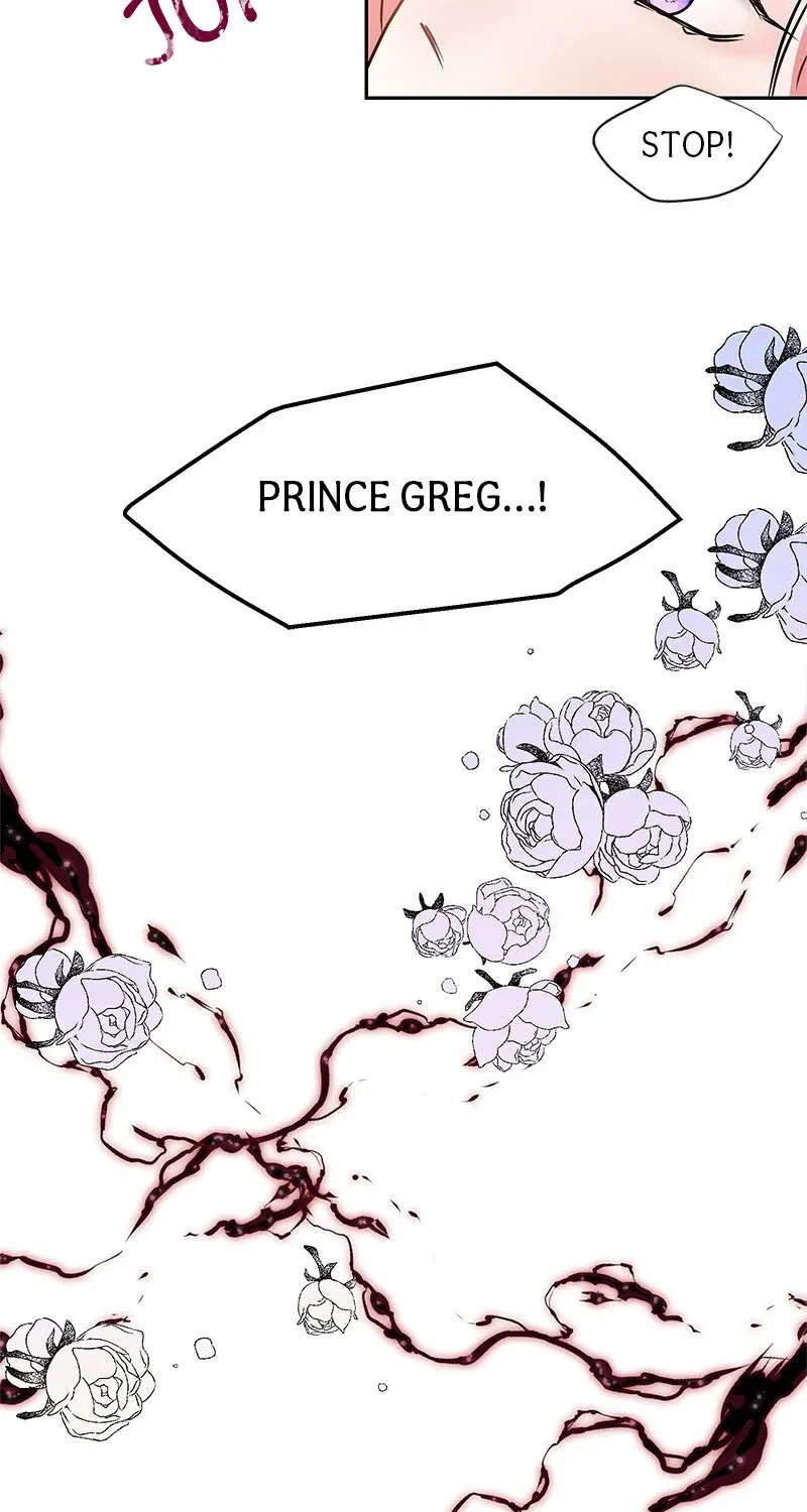 Read Once a Predator, Now a Sacrifice chapter 6 image 98 on Lezhin