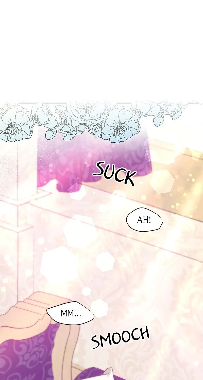 Read Once a Predator, Now a Sacrifice chapter 7 image 1 on Lezhin