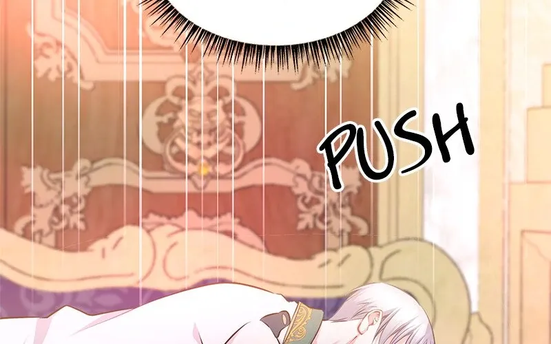 Read Once a Predator, Now a Sacrifice chapter 7 image 13 on Lezhin