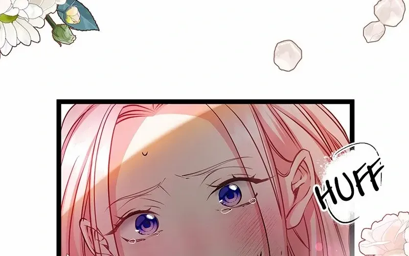 Read Once a Predator, Now a Sacrifice chapter 7 image 15 on Lezhin
