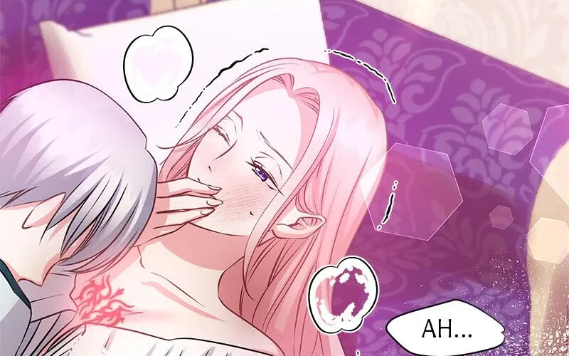 Read Once a Predator, Now a Sacrifice chapter 7 image 2 on Lezhin