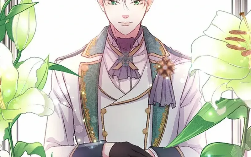 Read Once a Predator, Now a Sacrifice chapter 7 image 20 on Lezhin