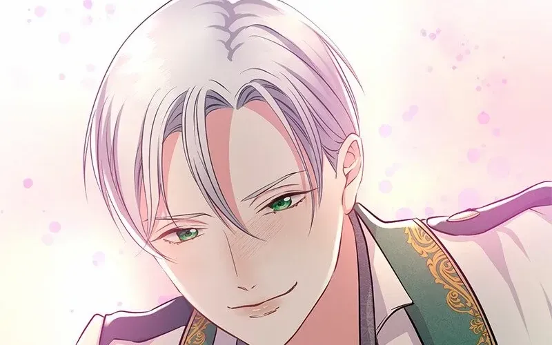 Read Once a Predator, Now a Sacrifice chapter 7 image 22 on Lezhin