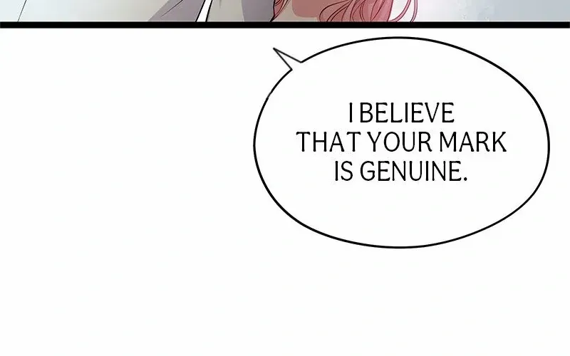 Read Once a Predator, Now a Sacrifice chapter 7 image 24 on Lezhin