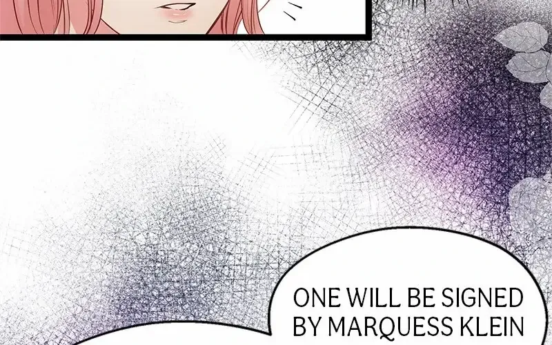Read Once a Predator, Now a Sacrifice chapter 7 image 27 on Lezhin