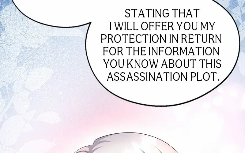 Read Once a Predator, Now a Sacrifice chapter 7 image 29 on Lezhin