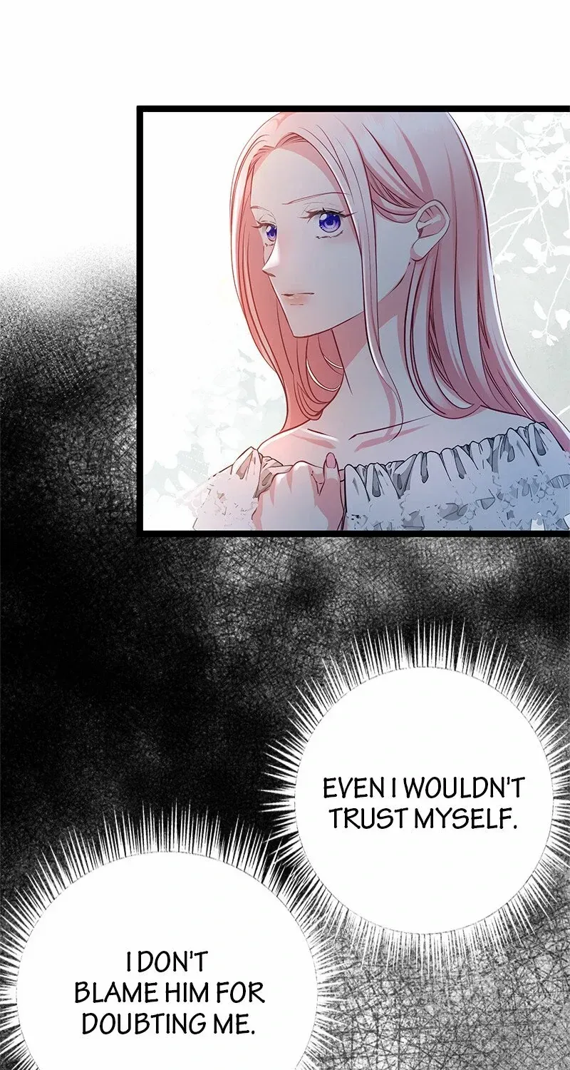 Read Once a Predator, Now a Sacrifice chapter 7 image 32 on Lezhin