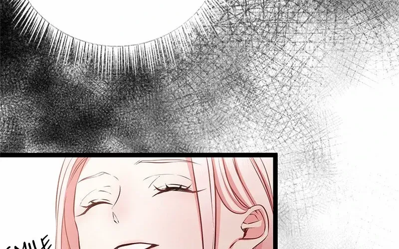 Read Once a Predator, Now a Sacrifice chapter 7 image 33 on Lezhin