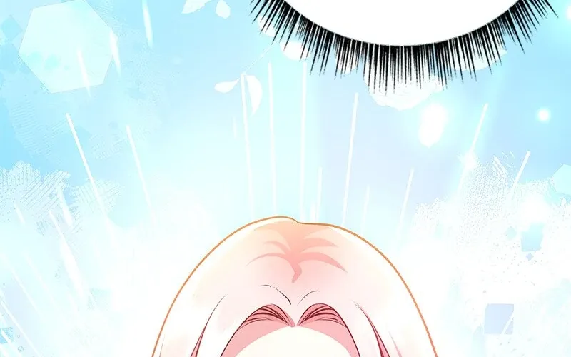 Read Once a Predator, Now a Sacrifice chapter 7 image 35 on Lezhin