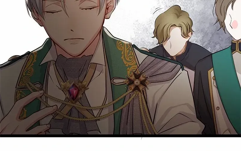 Read Once a Predator, Now a Sacrifice chapter 7 image 47 on Lezhin
