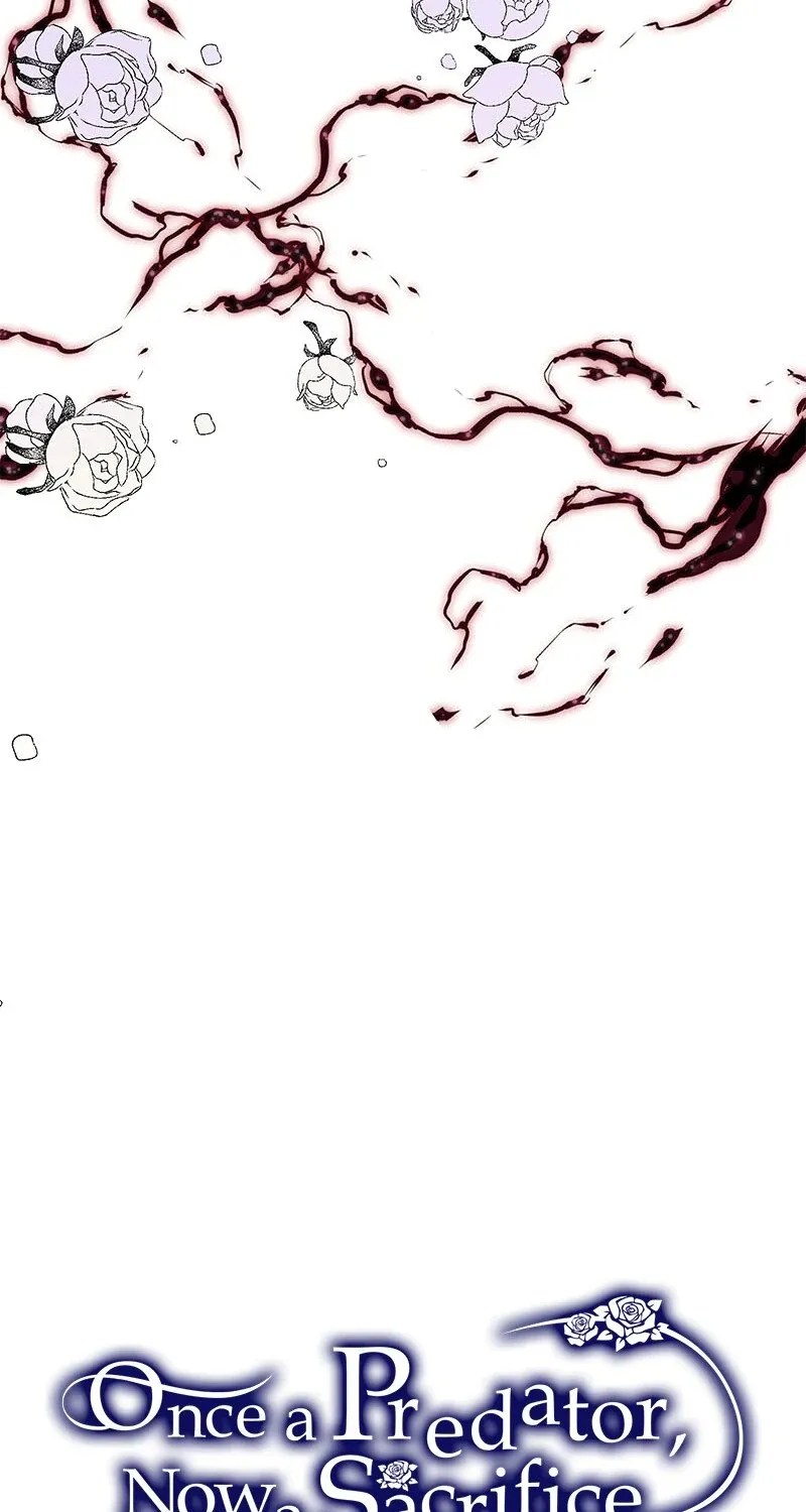 Read Once a Predator, Now a Sacrifice chapter 7 image 5 on Lezhin