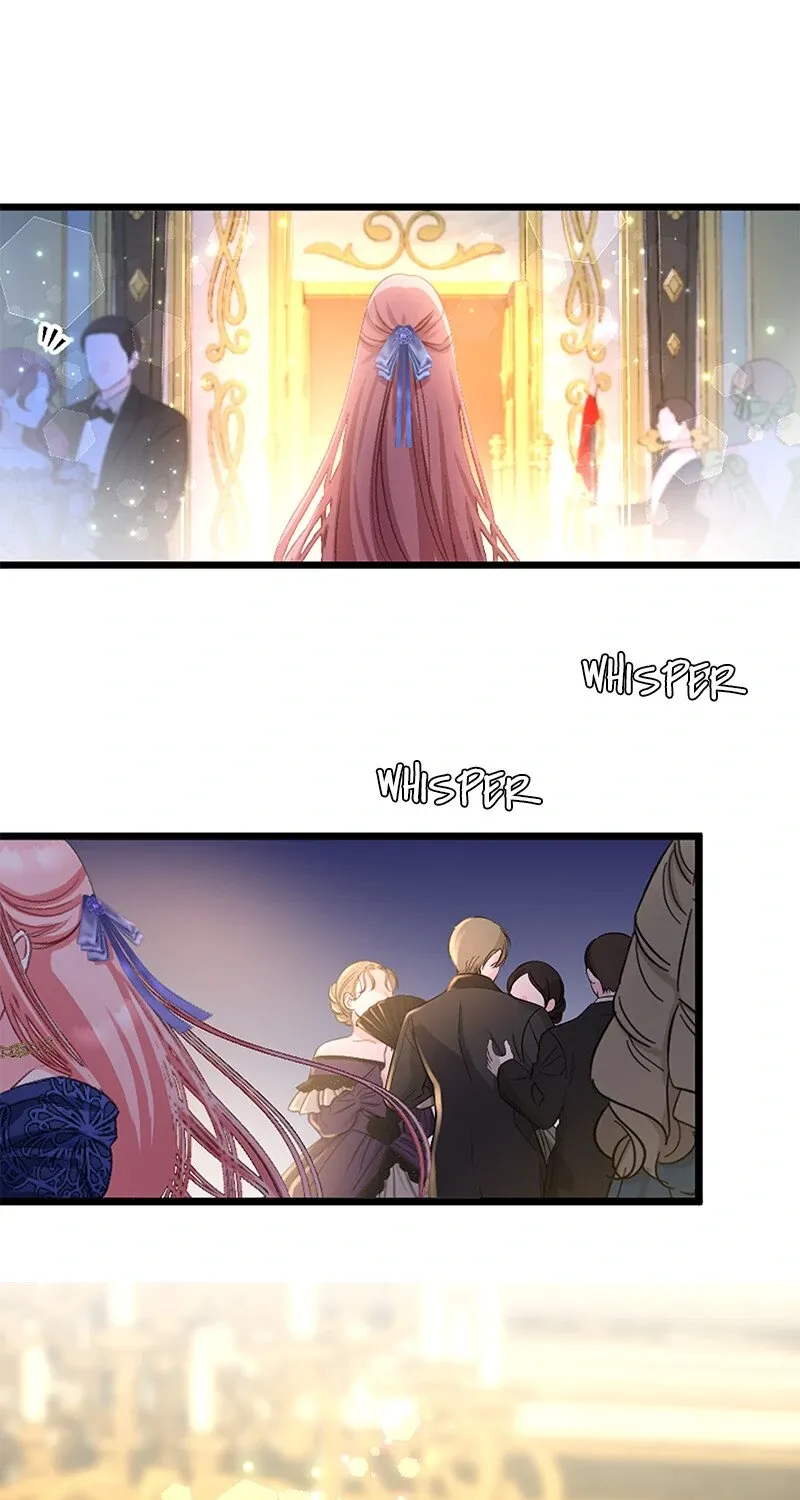 Read Once a Predator, Now a Sacrifice chapter 7 image 54 on Lezhin