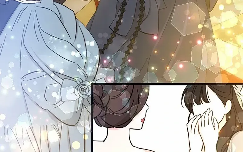 Read Once a Predator, Now a Sacrifice chapter 7 image 57 on Lezhin