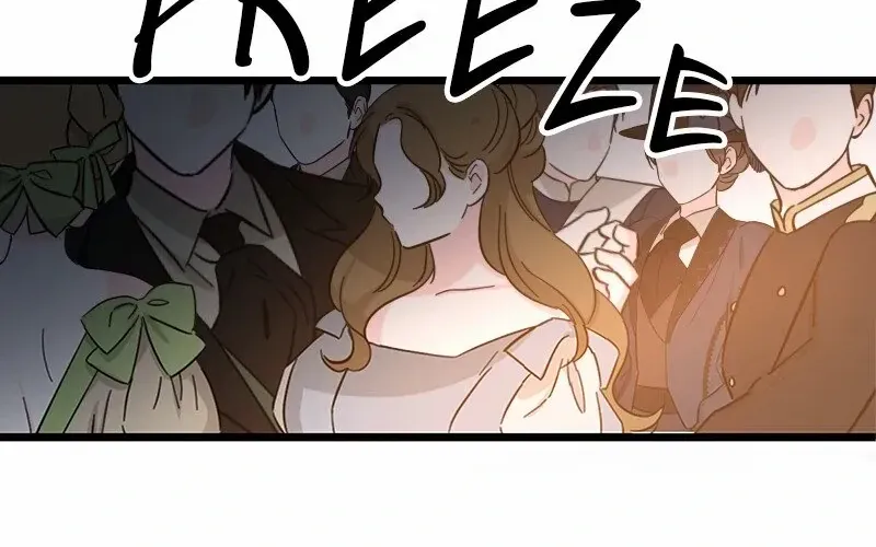 Read Once a Predator, Now a Sacrifice chapter 7 image 63 on Lezhin