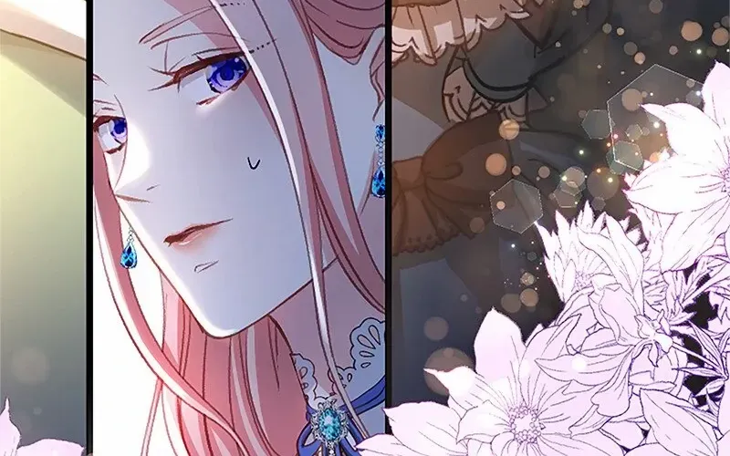 Read Once a Predator, Now a Sacrifice chapter 7 image 67 on Lezhin