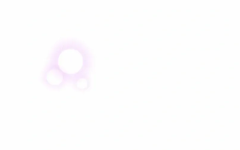 Read Once a Predator, Now a Sacrifice chapter 7 image 69 on Lezhin