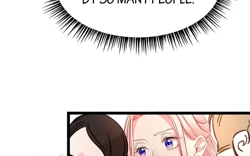 Read Once a Predator, Now a Sacrifice chapter 7 image 71 on Lezhin