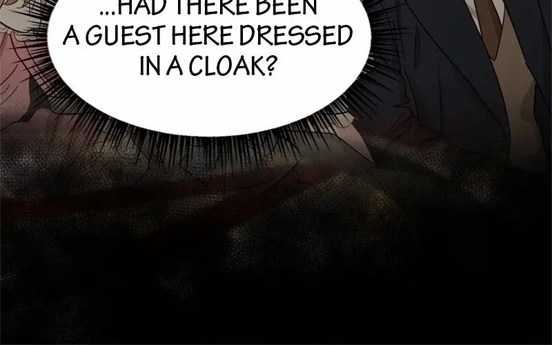 Read Once a Predator, Now a Sacrifice chapter 7 image 73 on Lezhin