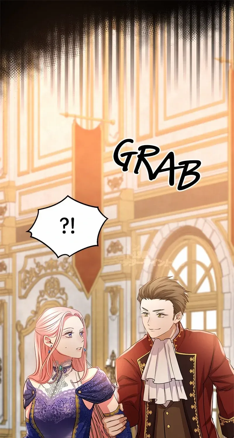 Read Once a Predator, Now a Sacrifice chapter 7 image 74 on Lezhin