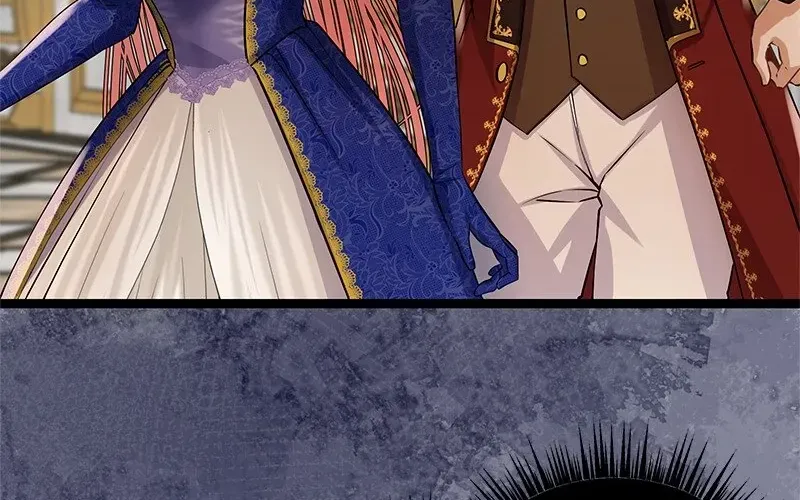 Read Once a Predator, Now a Sacrifice chapter 7 image 75 on Lezhin