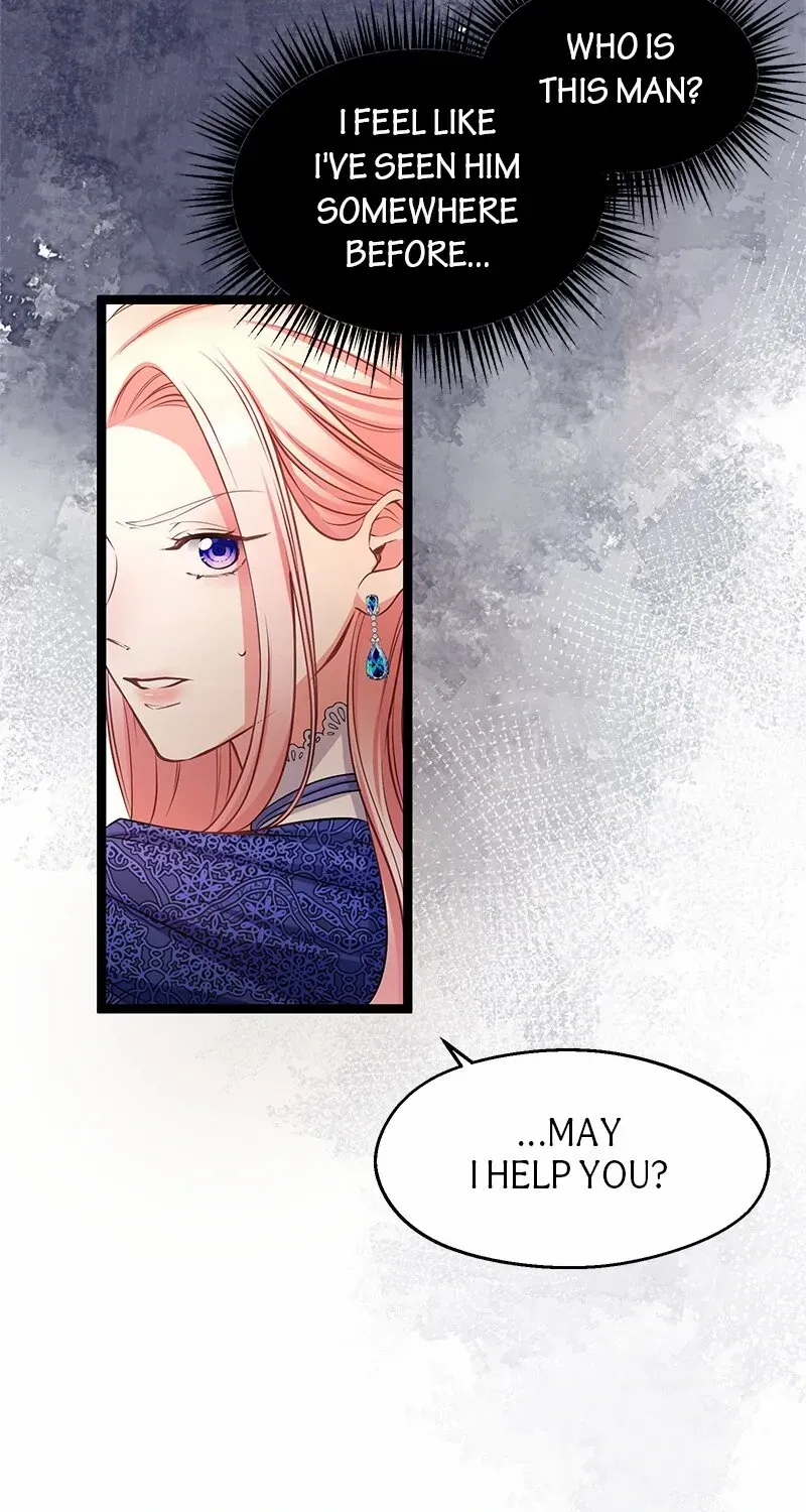 Read Once a Predator, Now a Sacrifice chapter 7 image 76 on Lezhin