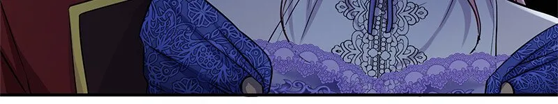 Read Once a Predator, Now a Sacrifice chapter 7 image 82 on Lezhin