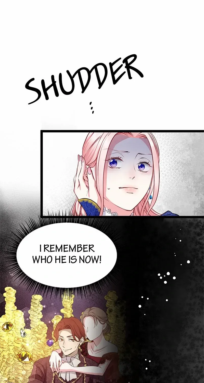 Read Once a Predator, Now a Sacrifice chapter 7 image 83 on Lezhin