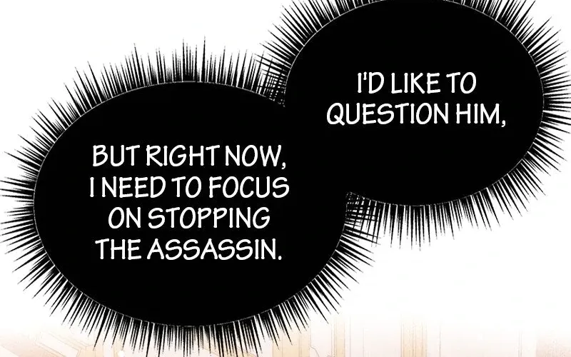Read Once a Predator, Now a Sacrifice chapter 7 image 86 on Lezhin