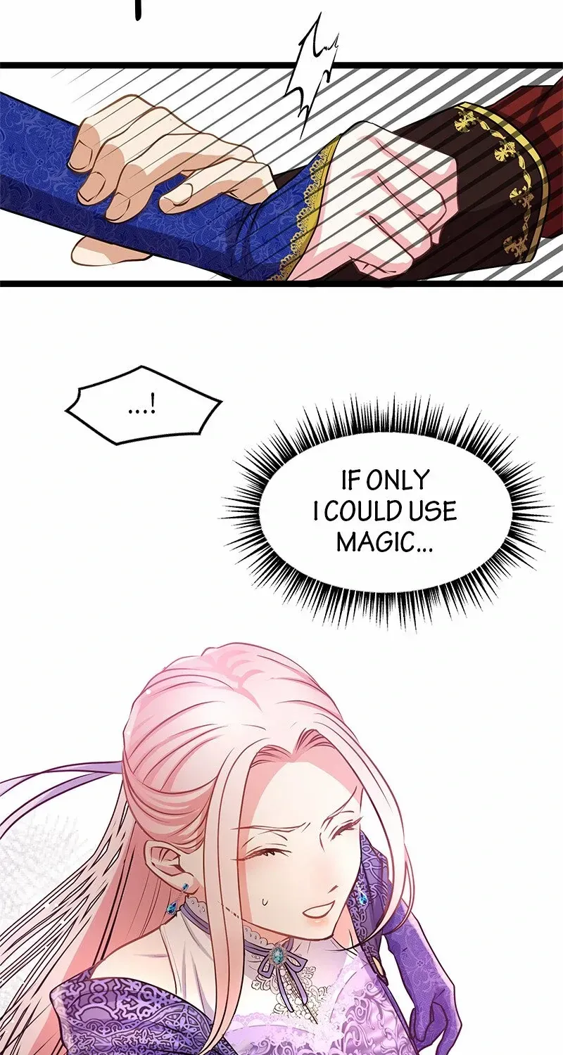 Read Once a Predator, Now a Sacrifice chapter 7 image 89 on Lezhin
