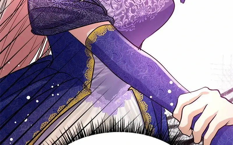 Read Once a Predator, Now a Sacrifice chapter 7 image 90 on Lezhin