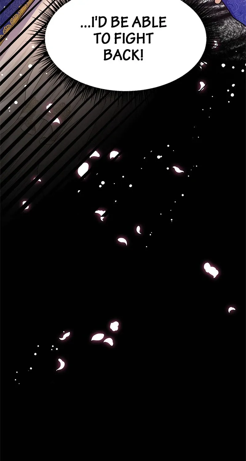 Read Once a Predator, Now a Sacrifice chapter 7 image 91 on Lezhin
