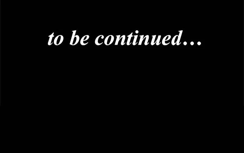Read Once a Predator, Now a Sacrifice chapter 7 image 92 on Lezhin
