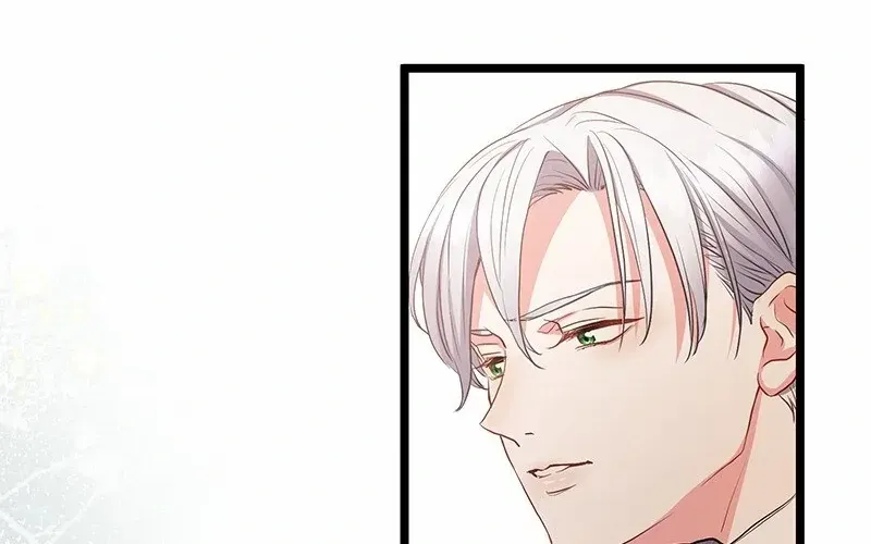 Read Once a Predator, Now a Sacrifice chapter 8 image 11 on Lezhin