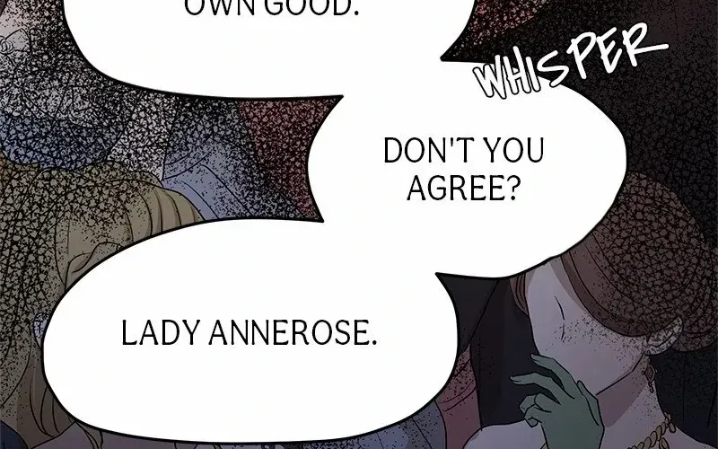 Read Once a Predator, Now a Sacrifice chapter 8 image 15 on Lezhin