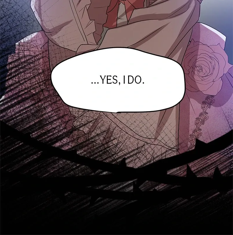 Read Once a Predator, Now a Sacrifice chapter 8 image 18 on Lezhin